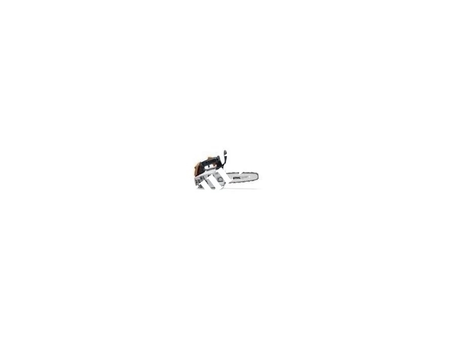Benzin Motorlu Testere ( 1,8 Bg )