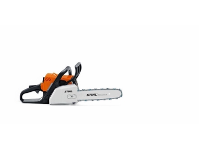 Motorlu Testere ( 2 Bg ) Stihl MS 180