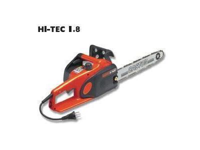 Elektrikli Ağaç Testere ( 40 Cm- 16'') - 0