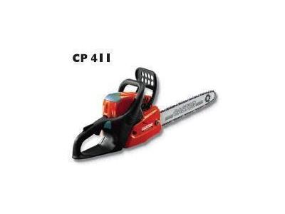 Benzinli Testere - 40 cm - 0