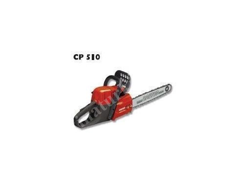 Benzinli Ağaç Testeresi - 50 cm