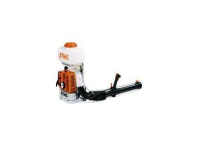 Bahçe İlaçlama Cihazı ( 13 Litre )