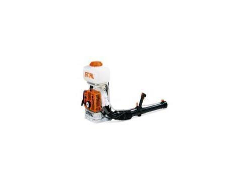 Bahçe İlaçlama Cihazı ( 13 Litre )