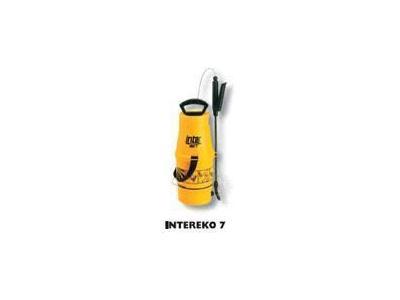 Mekanik İlaç Pompası ( 7 Litre )