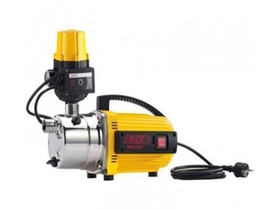 Otomatik Hidrofor Pompa ( 1000 W ) - 0