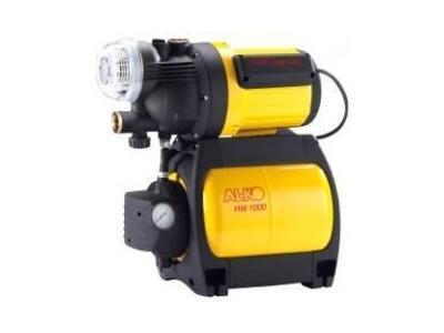 Hidrofor Pompa ( 1000 W ) Al-Ko HWF 1000 - 0