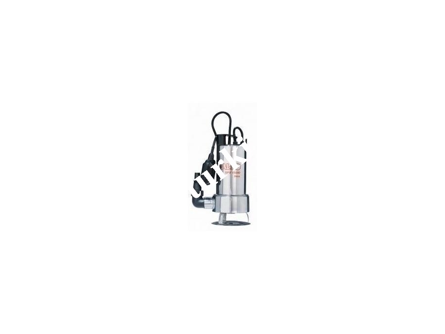 Atık Su Pompası ( 1100 W )