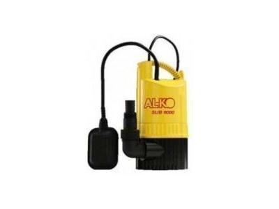 Temiz Su Pompası ( 250 W )