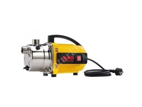 Water Pump (800 W) Al-Ko JET 802 INOX