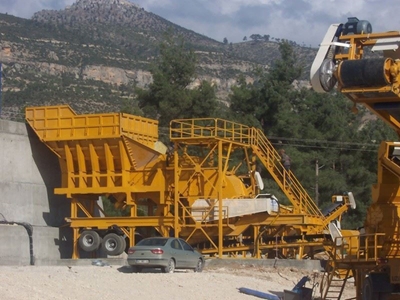 Primer Darbeli Taş Kırıcı / Pdk1415 -PDK1415 - PDK1415