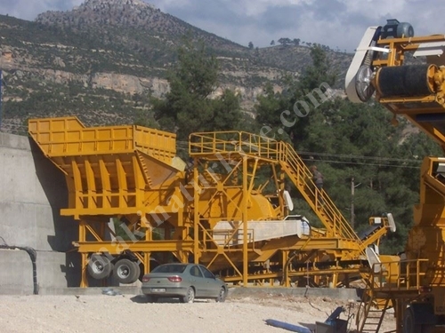 Primer Darbeli Taş Kırıcı / Pdk1415 -PDK1415 - PDK1415