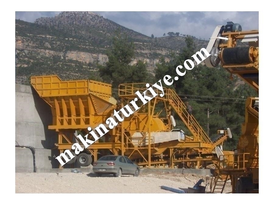 Primer Darbeli Taş Kırıcı / Pdk1415 -PDK1415 - PDK1415