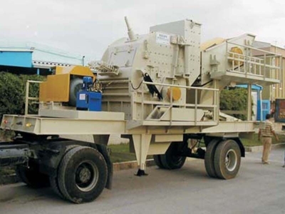 Sekonder Darbeli Taş Kırıcı / Pdk1313 - 0