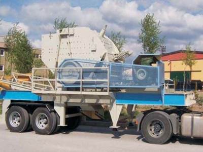 Primer Darbeli Taş Kırıcı /  Pdk1415 -PDK1415 - PDK1415 1 - 0