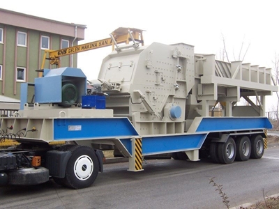 Yıkayıcı / Hy500