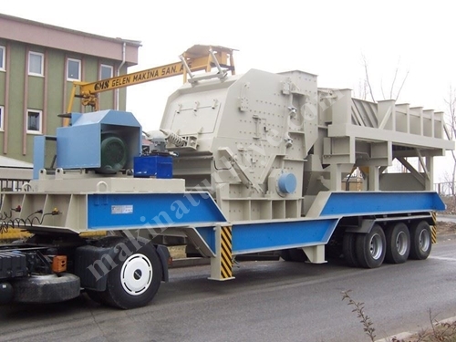 Yıkayıcı / Hy500