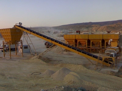 Tekli Yıkayıcı / Hy600