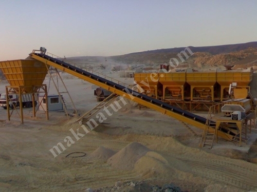 Tekli Yıkayıcı / Hy600