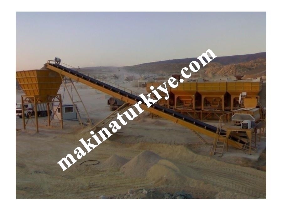 Tekli Yıkayıcı / Hy600