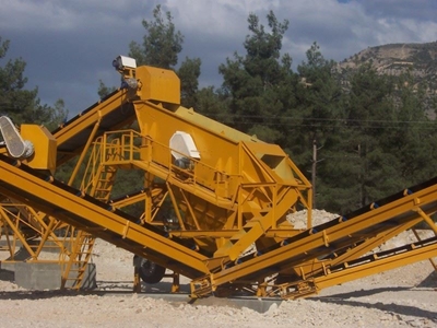 Tekli Yıkayıcı / Hy800 - 0