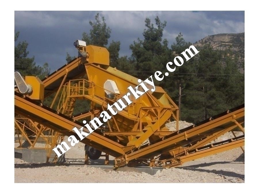 Tekli Yıkayıcı / Hy800