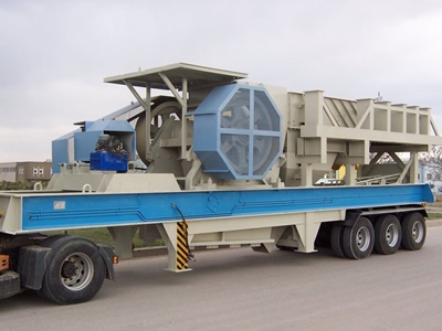 Çiftli Yıkayıcı / Hy500 - 2 - 0