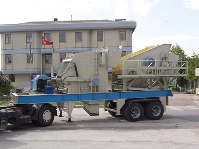 Yıkayıcı / Hy600 - 2 - 0
