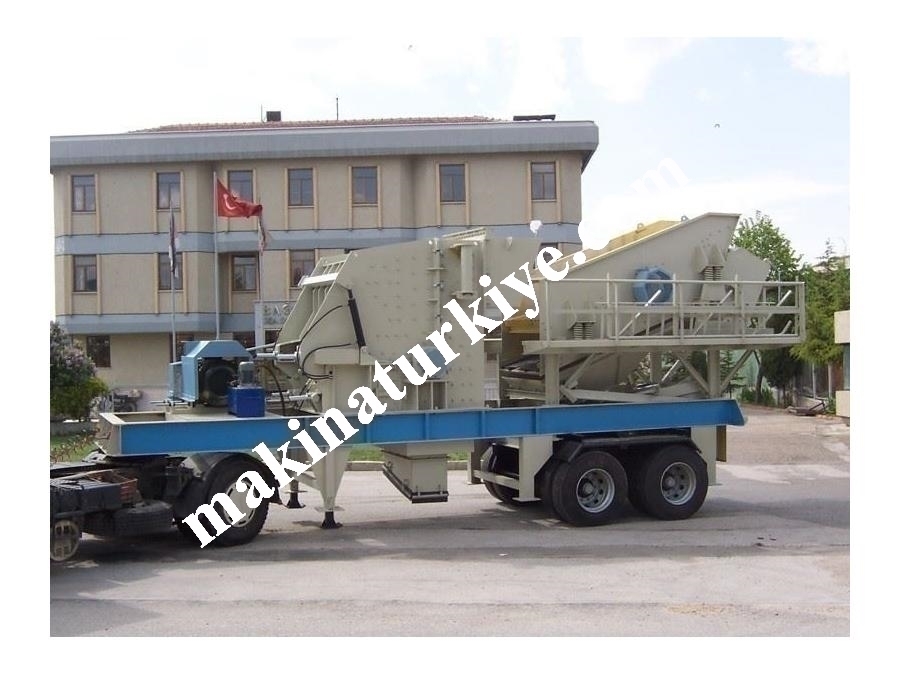 Yıkayıcı / Hy600 - 2