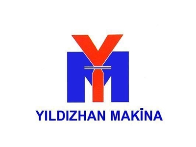 Boru Şişirme ( Muf Makinası) - 2