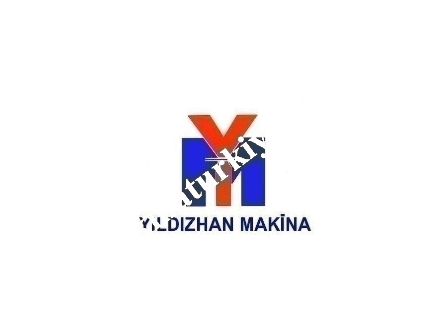 Boru Şişirme ( Muf Makinası)