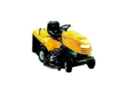 Çim Biçme Traktörü ( 122 Cm - 22 Hp ) Stiga Estate PRO 22