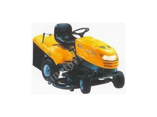 Çim Biçme Traktörü ( 122 Cm - 22 Hp ) Stiga Estate Pro