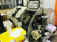 32 X 42 Cm Sewing Machine - 1
