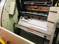 32 X 42 Cm Sewing Machine - 5