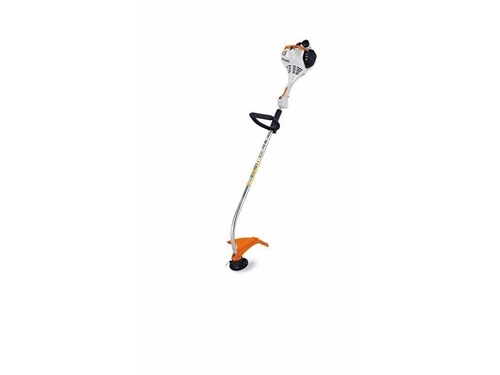 Motorlu Tırpan (0,90 Hp )