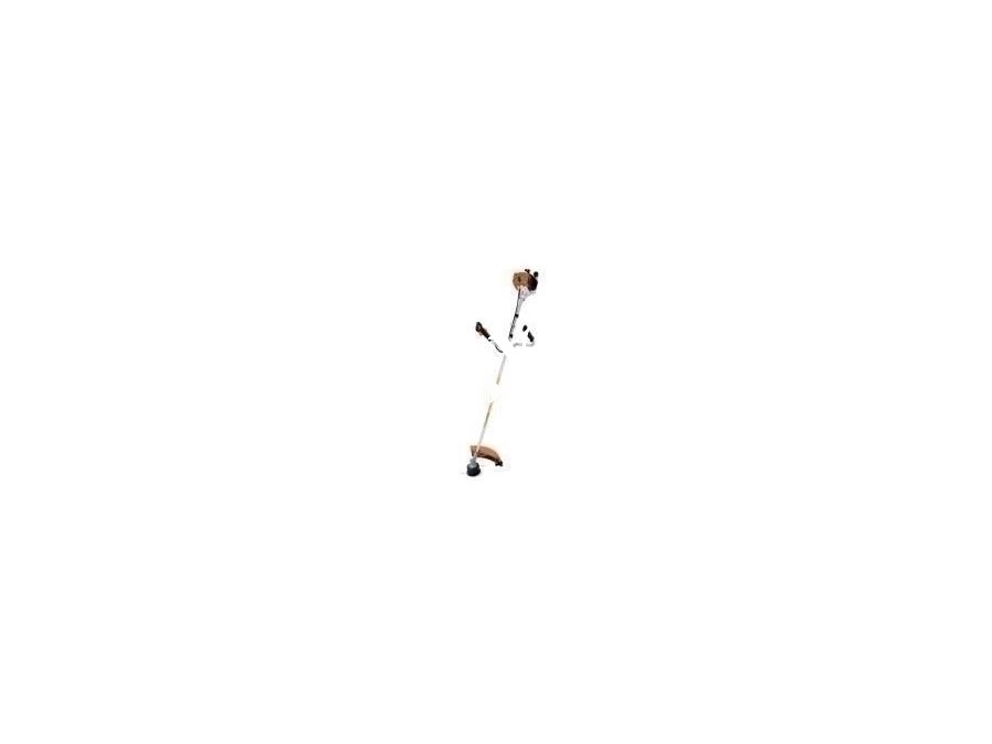 Benzinli Tırpan ( 1,80 Bg )