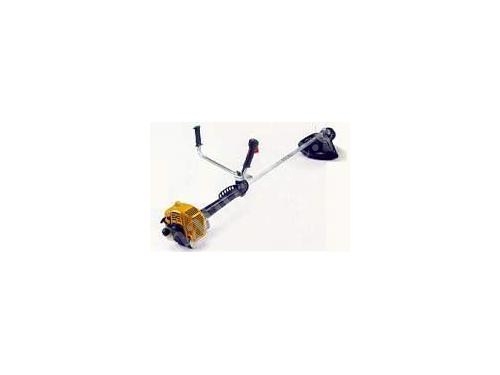 Motorlu Tırpan ( 2,9 Hp )