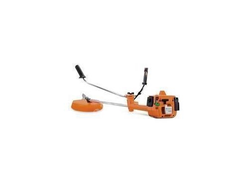 Motorlu Tırpan ( 36,3 Cc / 1,8 Hp )