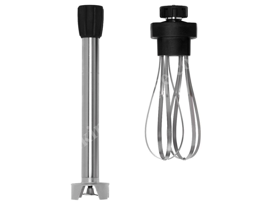 El Blenderi 60 Litre  MX 40