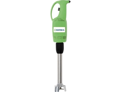 El Blenderi 30Litre - Mateka MX 25 - 0