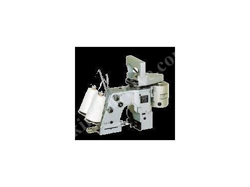 Çuval Ağzı Dikiş Makinesi  Np-3 Iı