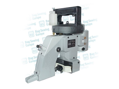 Çuval Ağzı Dikiş Makinası NP7A-12V - 0