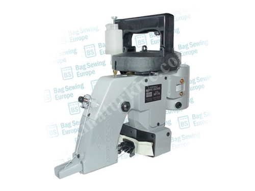 Çuval Ağzı Dikiş Makinası NP7A-12V