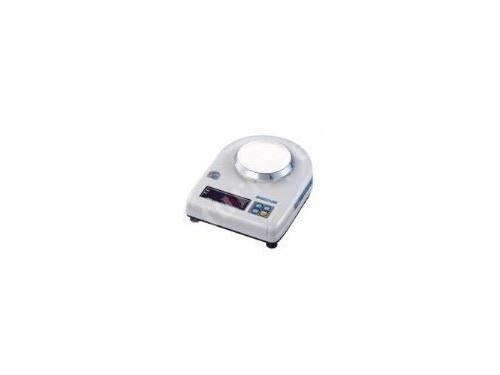 Hassas Terazi / Cas Mw-120/1200