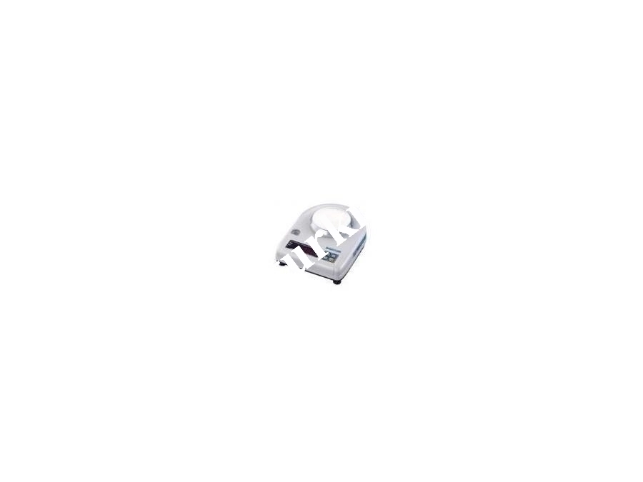 Hassas Terazi / Cas Mw-120/1200