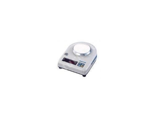 Hassas Terazi Mw-1200