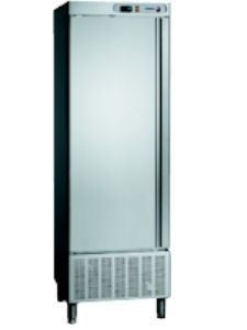 Dik Buzdolabı 600 Lt 1 Büyük Kapılı - 0