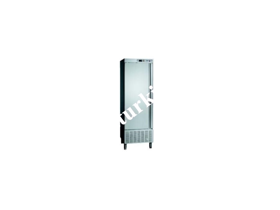 Dik Buzdolabı 600 Lt 1 Büyük Kapılı