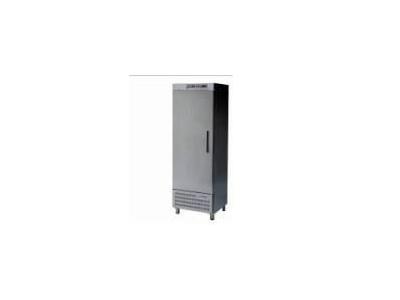 Dik Tip Dondurucu ( 600 Litre ) - 0