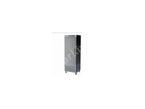 Dik Tip Dondurucu ( 600 Litre )